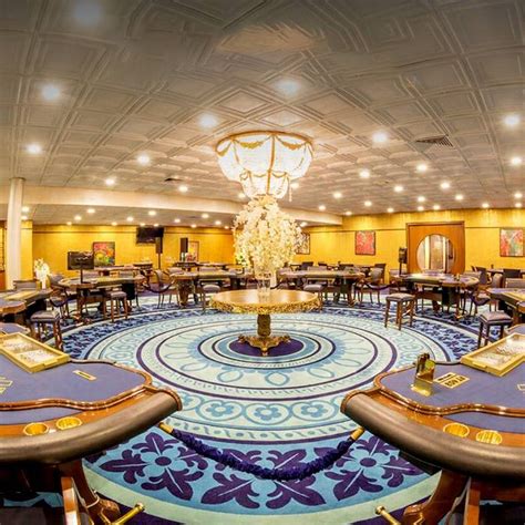 udaipur casinos